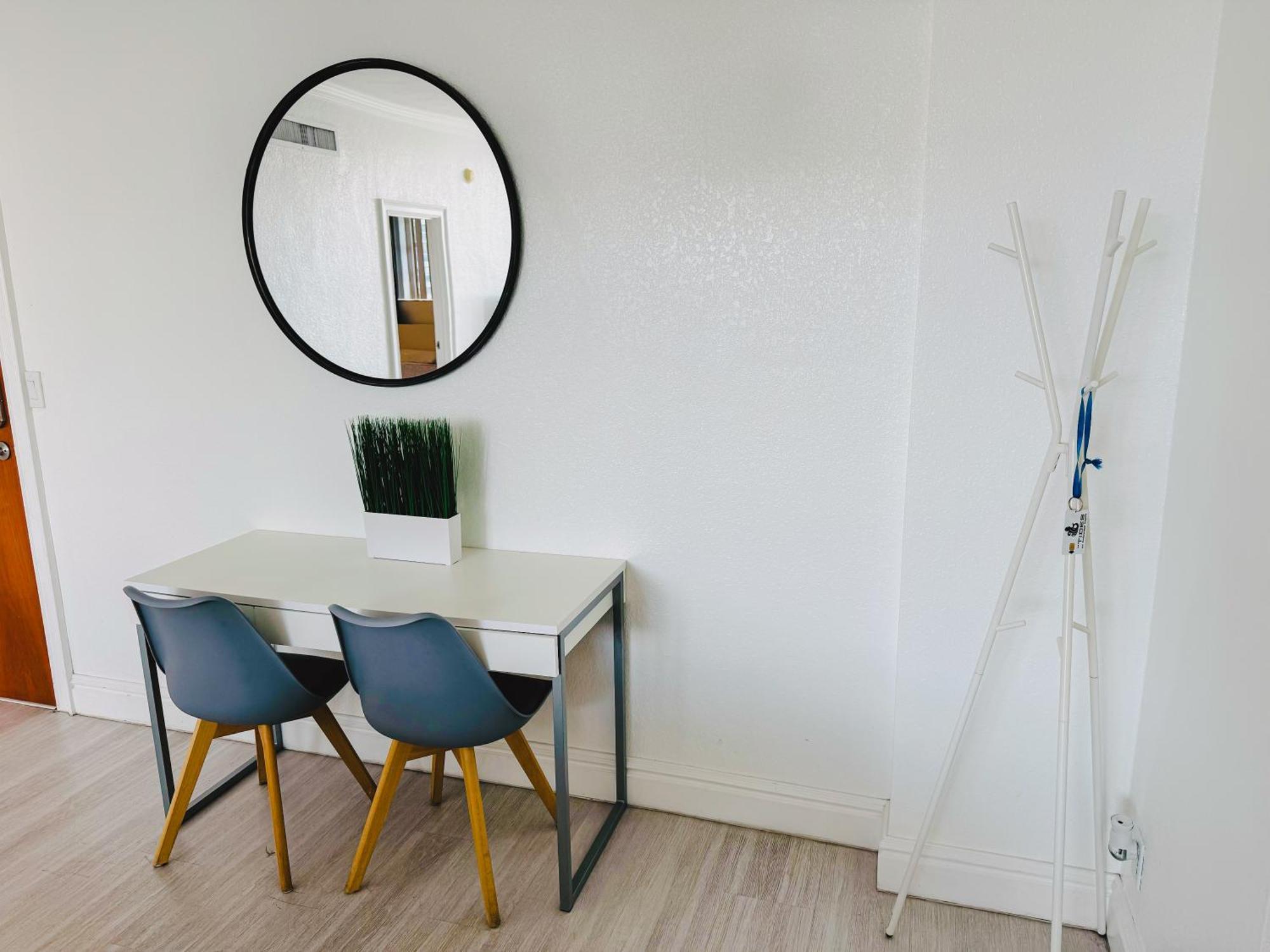 Miami Hollywood Great Two Bedroom Apartment With Channel View 006-22Bvic エクステリア 写真